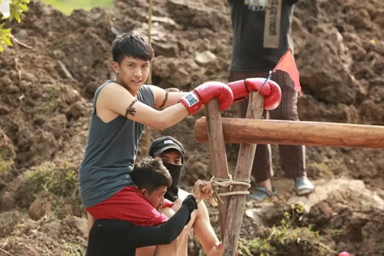 เร่งทำคะแนนเอาใจสาว "โฟกัส จีระกุล" สุดฤท...