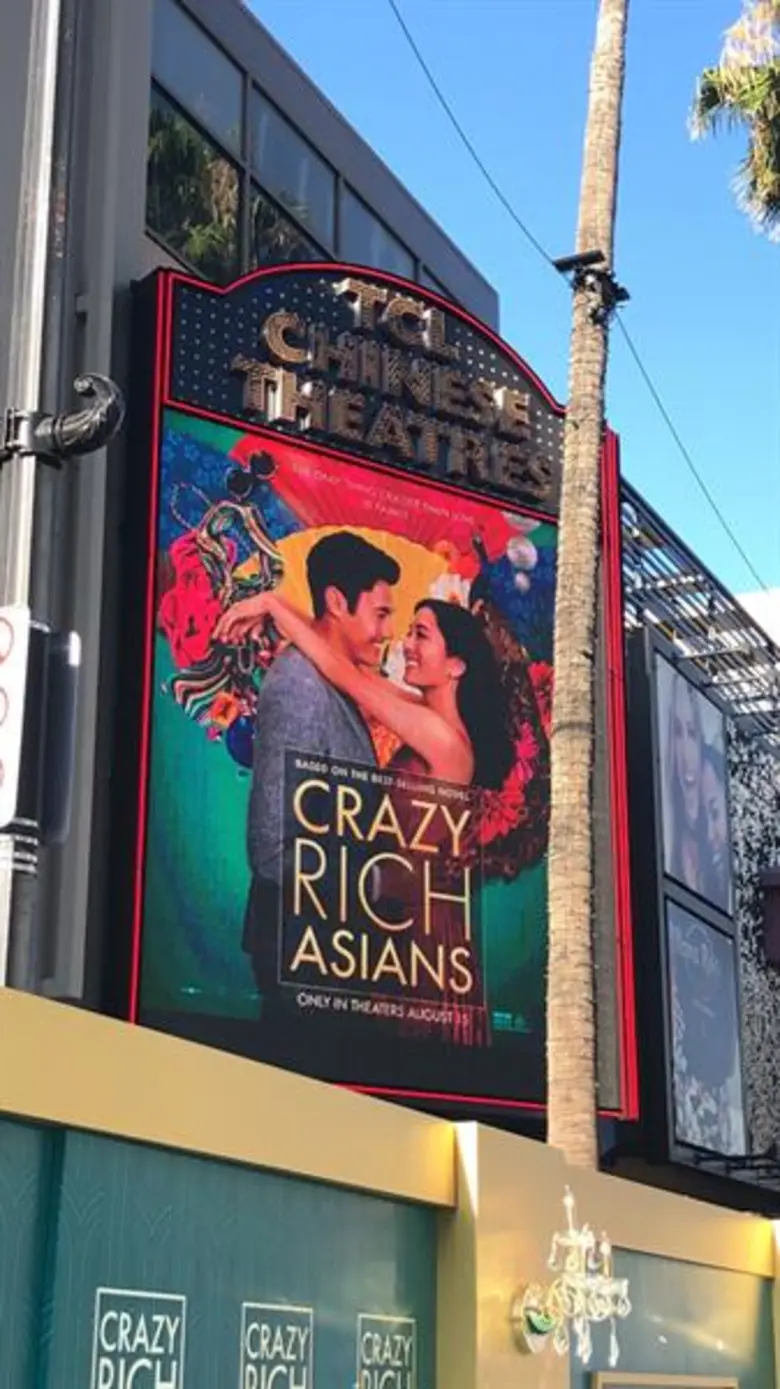 หลังจากที่ได้เดินสายโปรโมทกันมาสักพักแล้ว...