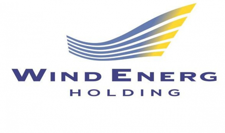 บริษัท วินด์ เอนเนอร์ยี่ โฮลดิ้ง จำกัด (W...