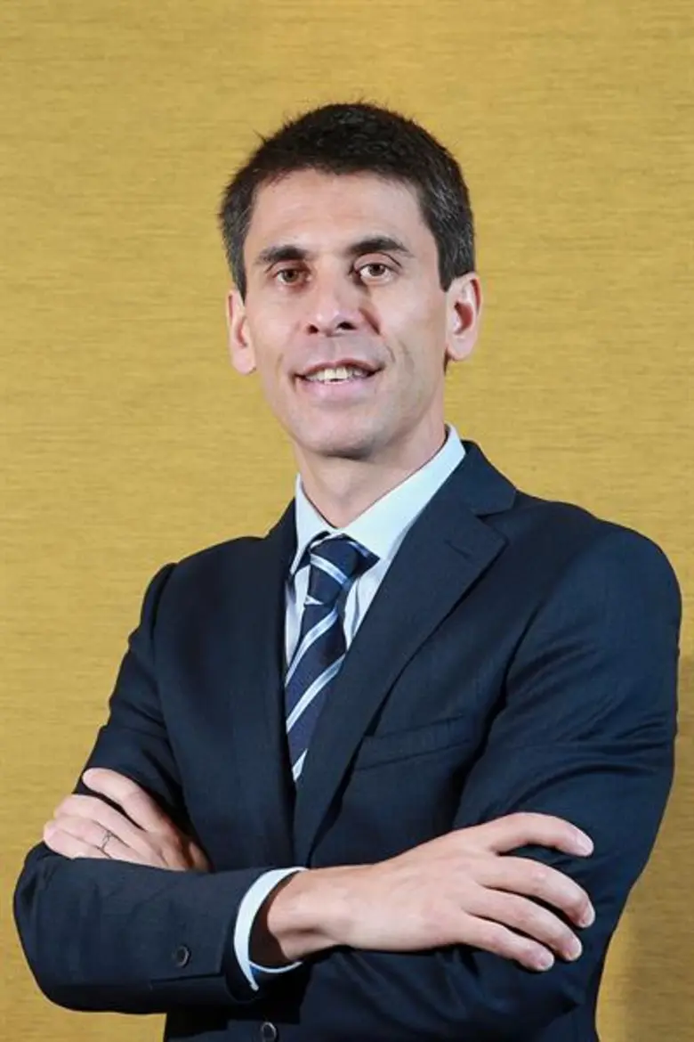 ยูบีเอ็ม เอเชีย ดึงพันธมิตรใหม่ เบลล่าวิต้า เอ็กโปร จากอิตาลีจัดงาน เบลล่าวิต้า เอ็กโปร แบงค์คอก ครั้งแรกของไทยในงานฟู้ดแอนด์โฮเทล ไทยแลนด์ 2018