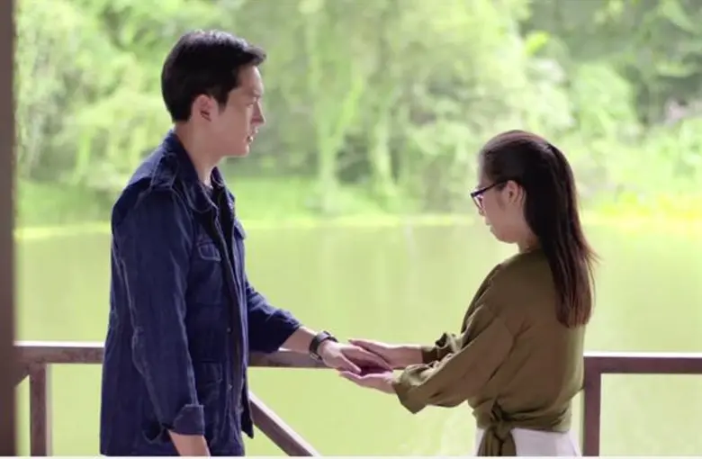 ตอน 13 ออกอากาศวันจันทร์ที่ 13 สิงหาคม 25...