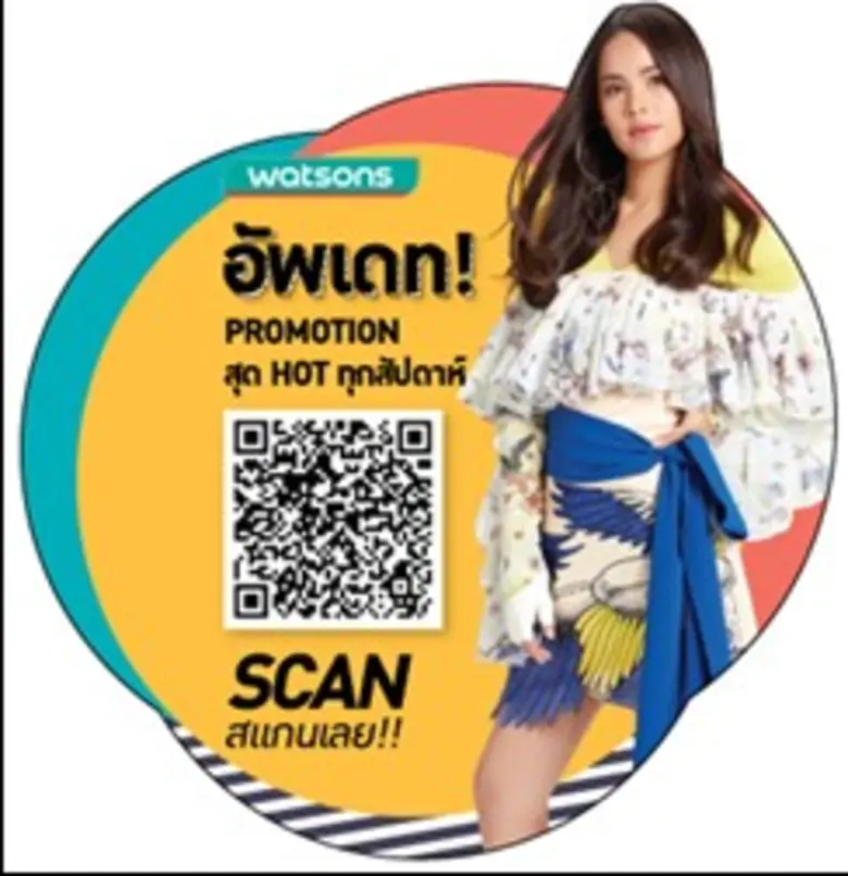 กระดาษเป็นของที่เราเห็นกันในการใช้ชีวิตทุ...