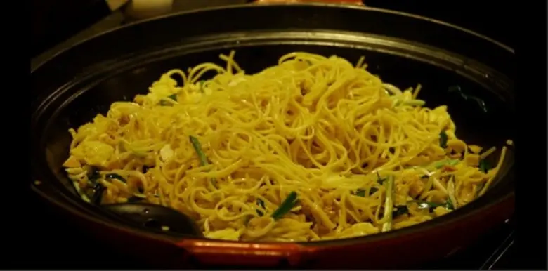 รายการคนไทยใต้ร่มราชัน 12 สิงหาคม 2561