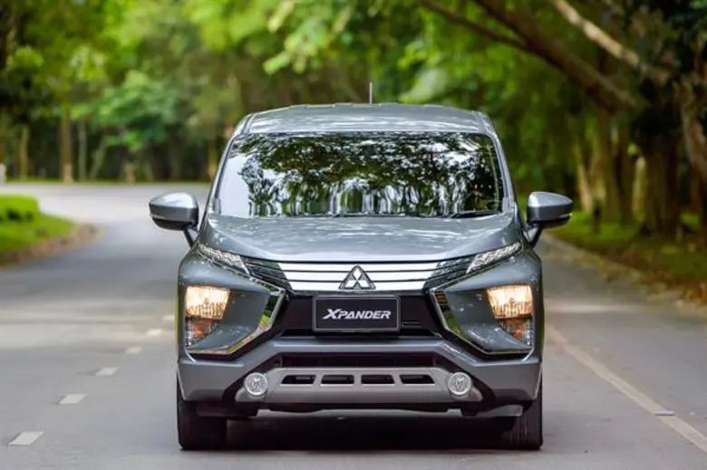 นักออกแบบยานยนต์ในอดีตมีการทำงานที่ซับซ้อ...