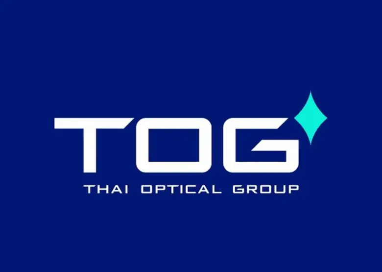 TOG วางแผนเชิงรุก บุกตลาดในประเทศ คาดหวัง...