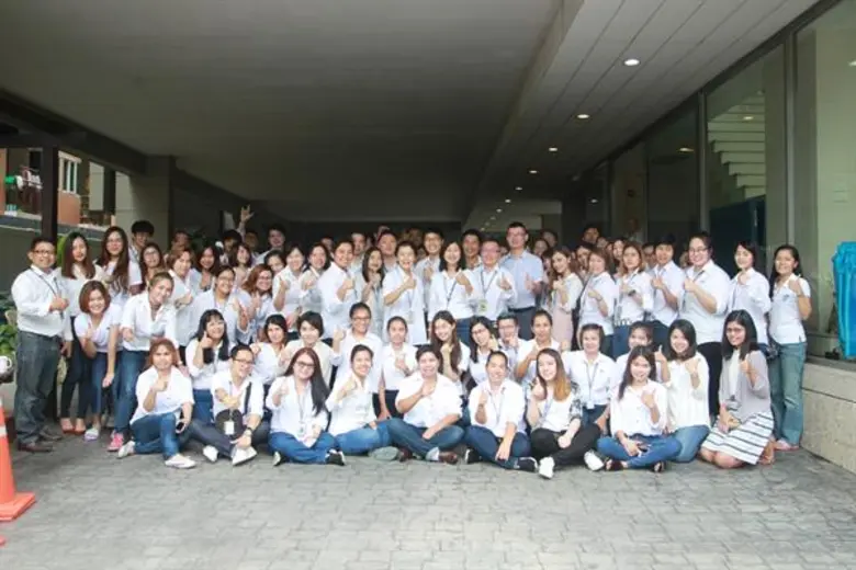 นางอารยา คงสุนทร ประธานเจ้าหน้าที่บริหาร ...