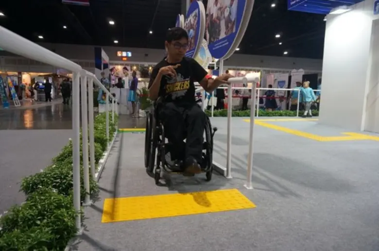 กรมการท่องเที่ยว กระทรวงการท่องเที่ยวและก...