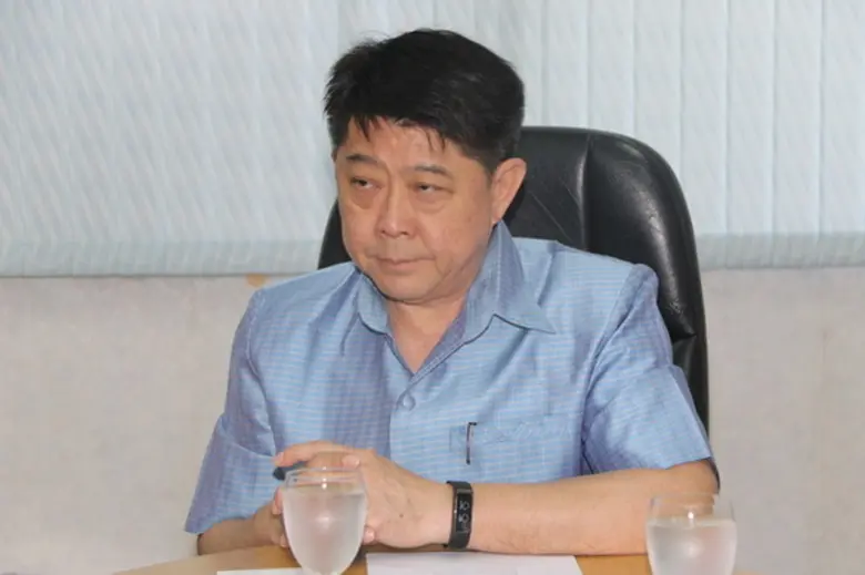 กรมสวัสดิการและคุ้มครองแรงงาน ย้ำนายจ้างใ...