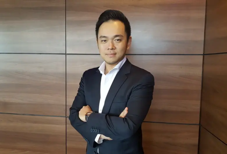 ตลาดรถหรูอีสานใต้คึกคัก เบนซ์ ทีทีซียึดสุรินทร์จัดงาน “Star Fest”