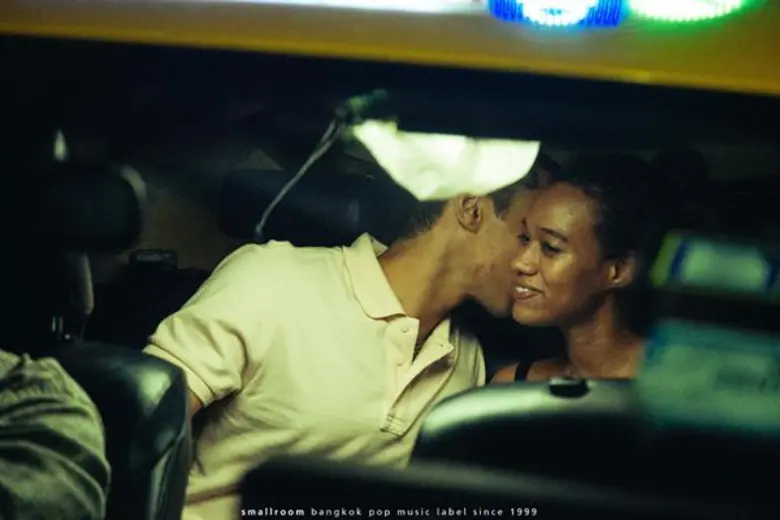 หลังจากสร้างปรากฏการณ์ปลุกกระแสดนตรียุค 8...