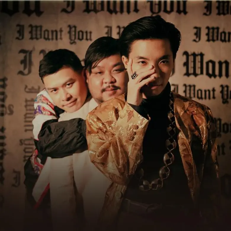 “POLYCAT” กลับมาสร้างปรากฏการณ์ทางดนตรีอีกครั้ง ส่งเพลง “อาวรณ์” ซิงเกิลแรกจากอัลบัม 3 พร้อมMVบอยแบนด์ผิวสีแบบย้อนยุค!