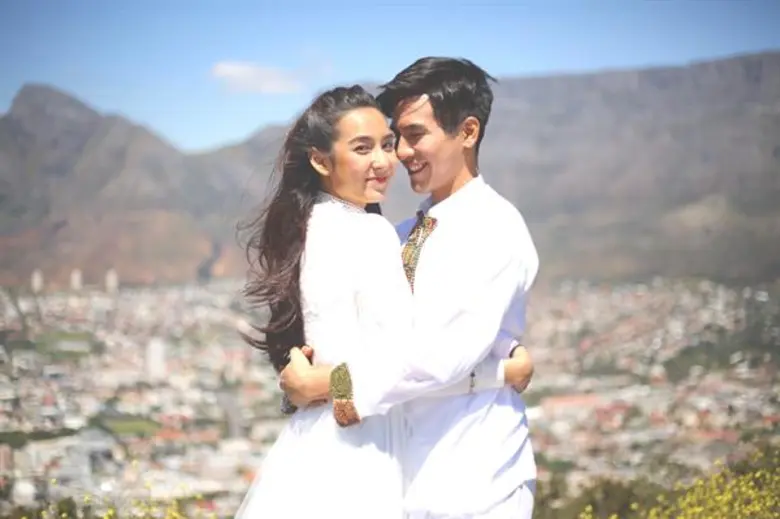 ดำเกิง (ธนากร โปษยานนท์) ยังไม่ล้มเลิกควา...