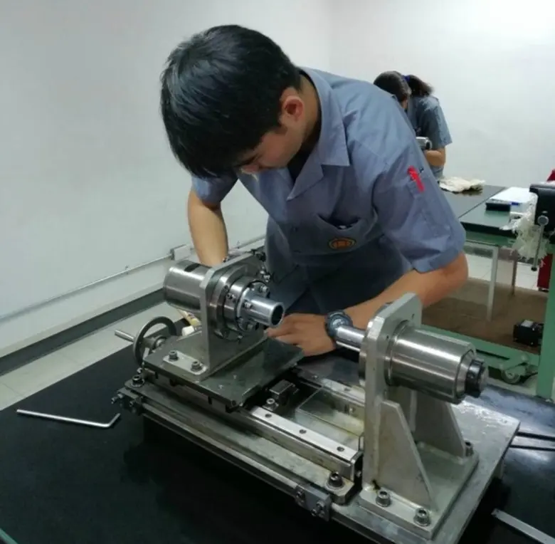 ก.แรงงาน จัดประกวด สถานประกอบกิจการดีเด่น...