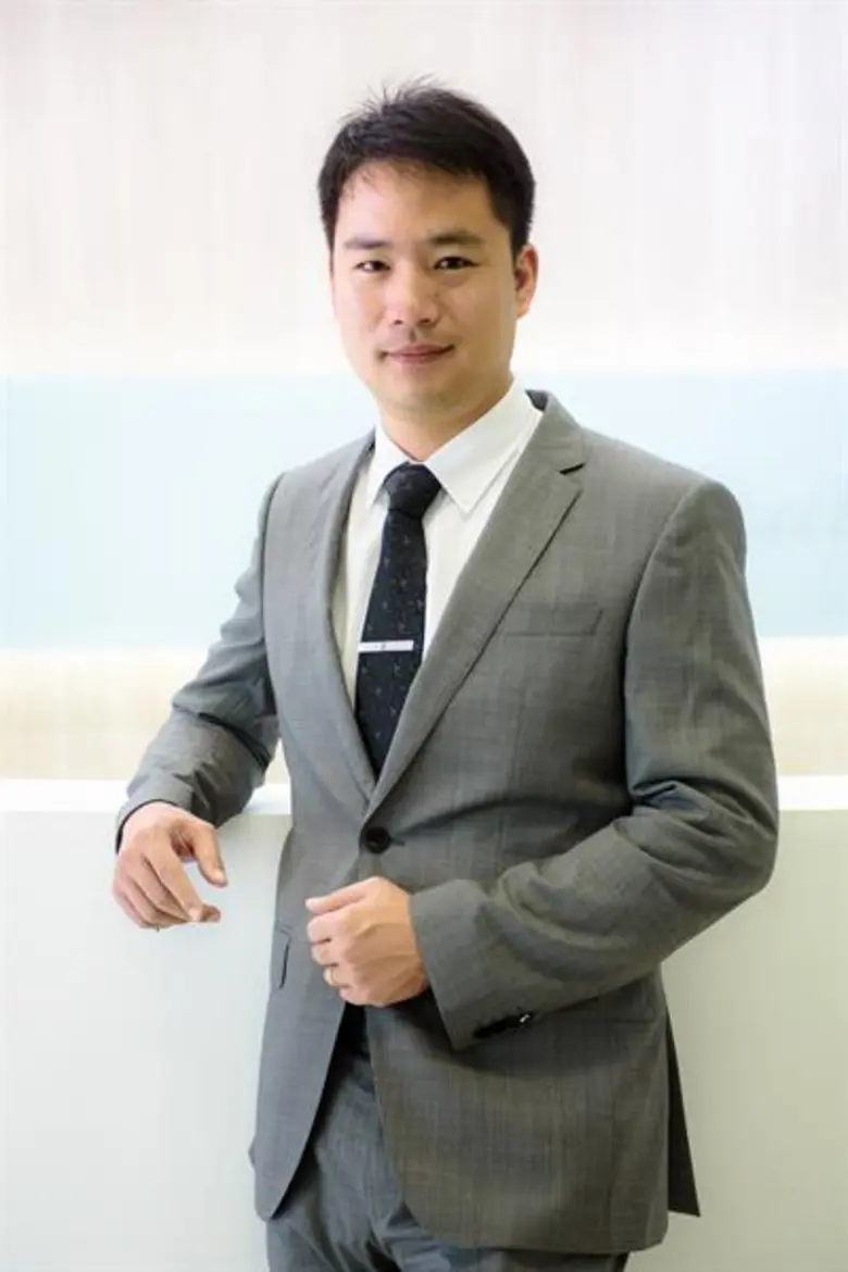 บมจ. โรงพยาบาลวัฒนแพทย์ ตรัง หรือ WPH โชว...