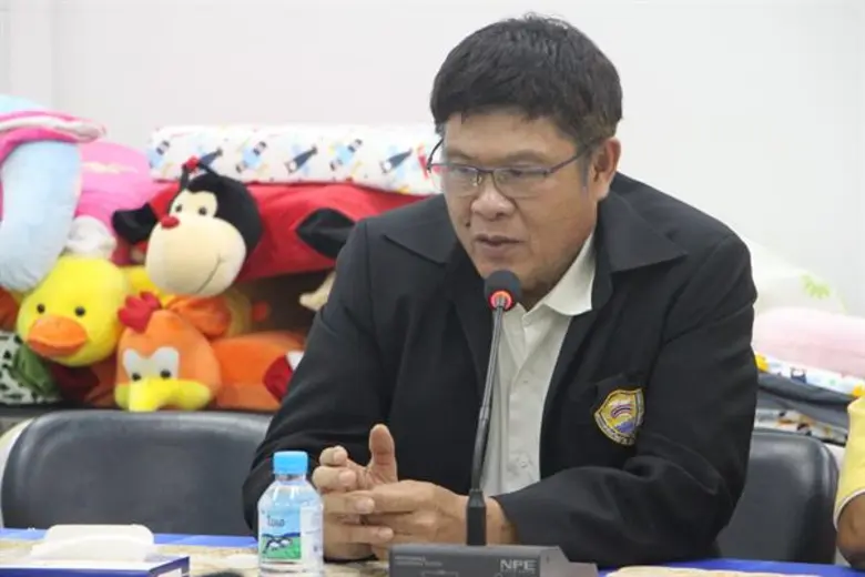 สหกรณ์ยางพาราเนินดินแดงตราด เตรียมออกสินค้ายางพาราตัวใหม่ เน้นรูปแบบทันสมัยตอบสนองผู้บริโภคในการใช้งานและสร้างความแตกต่างทางการตลาด