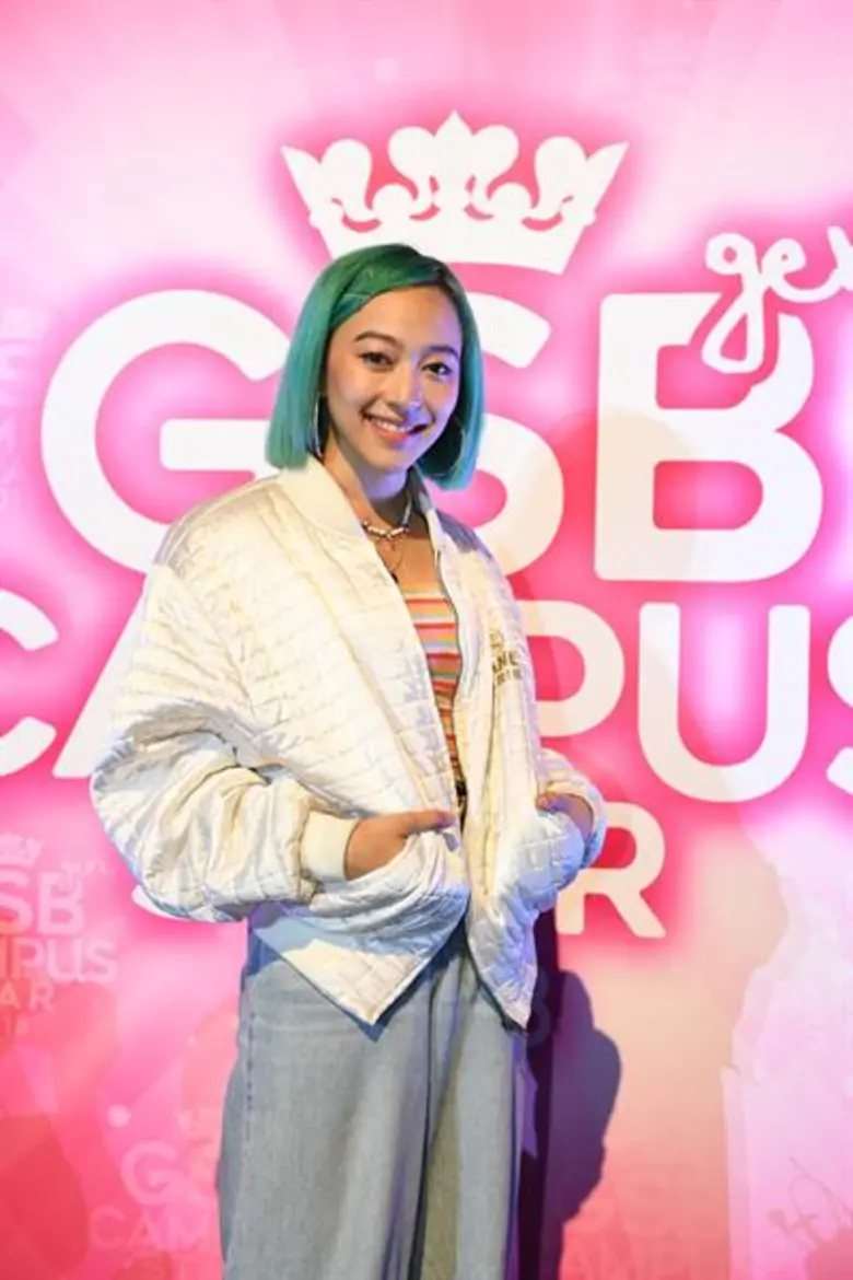 เปิดรับสมัครแล้ว