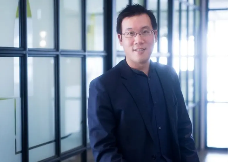 “The 1 Card” พลิกโฉมรับยุคดิจิทัลภายใต้ชื่อใหม่ “The 1” ตอบโจทย์ช้อปปิ้งออฟไลน์-ออนไลน์แบบไร้รอยต่อ