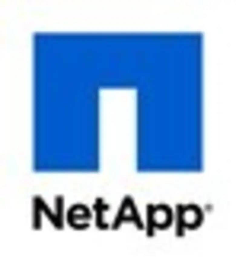 สถาปัตยกรรม NetApp ONTAP AI ที่ได้รับการพ...