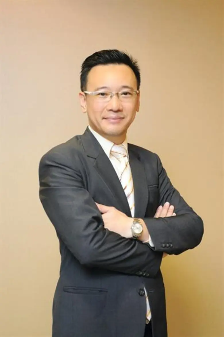 TPCH ผงาด!! โชว์งบQ2 กำไรโตสนั่น 123% รับ...