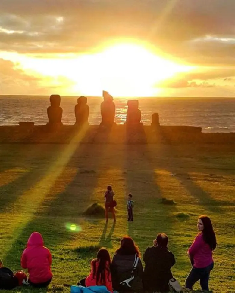 "เรื่องเล่าจากประสบการณ์และความประทับใจระ...