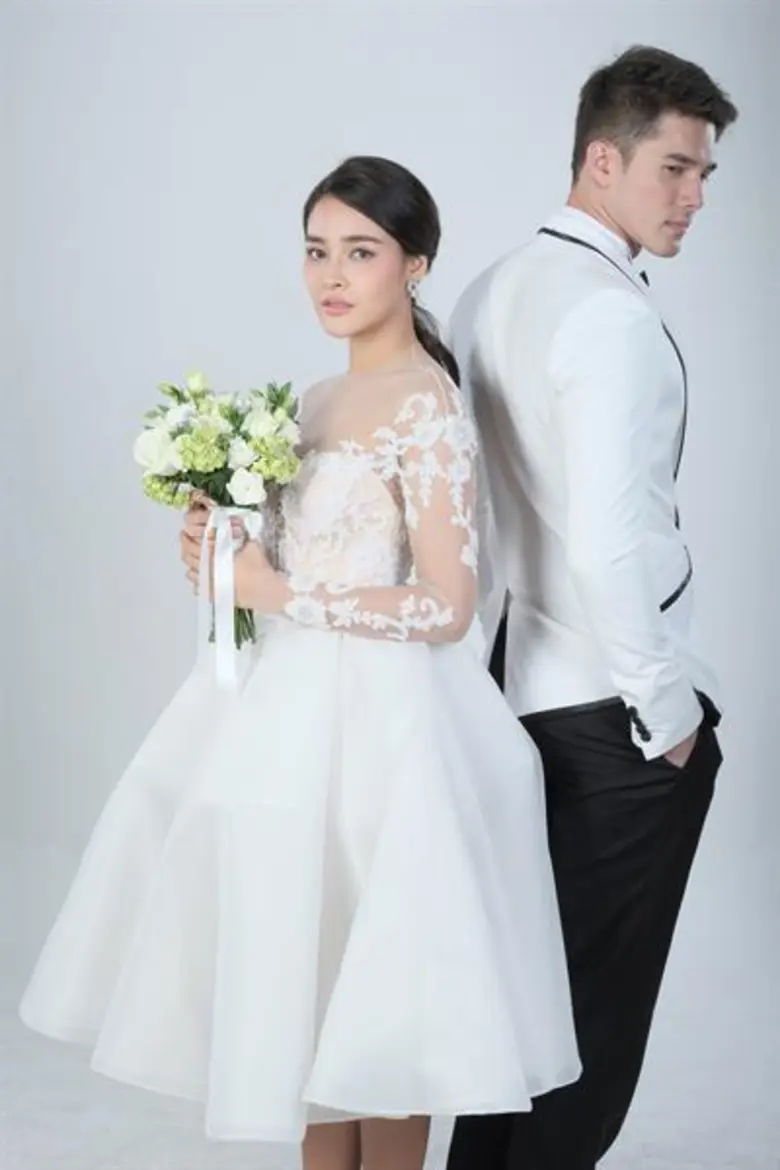 ช่อง 7HD ส่งรายการพิเศษ “ฟินก่อนดู เจ้าสาวจำยอม” ชวนฟินเวอร์วันหยุด