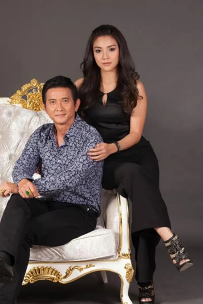 “ปราง-กัญญ์ณรัณ” เล่นบู๊ครั้งแรกใน “นักสู้เทวดา” ปรับตัวได้ ยิงปืน เอฟเฟกต์ ผ่านฉลุย