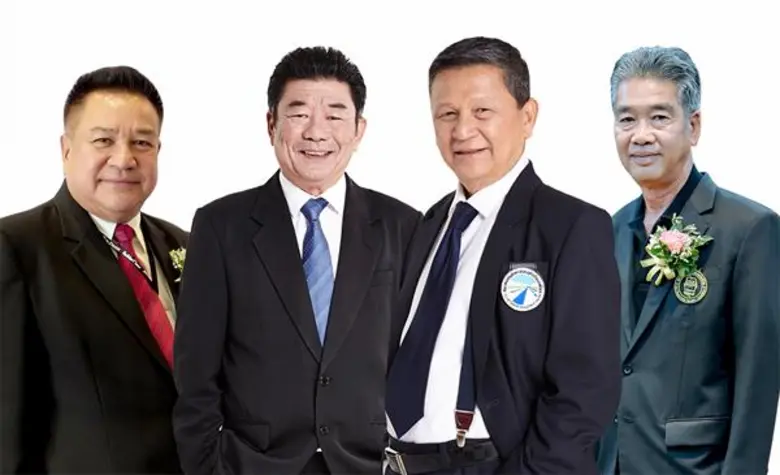 อีกไม่นาน งานแสดงรถเพื่อการพาณิชย์และกิจก...