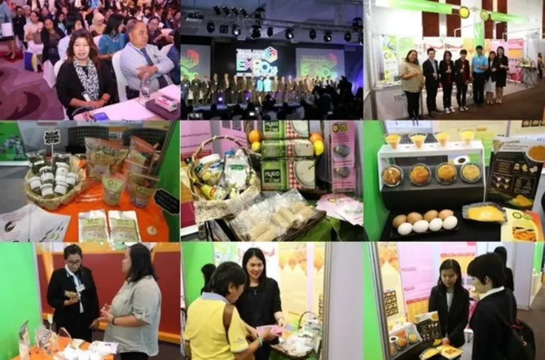 ดร.เทพีวรรณ จิตรวัชรโกมล ผู้อำนวยการกองวั...