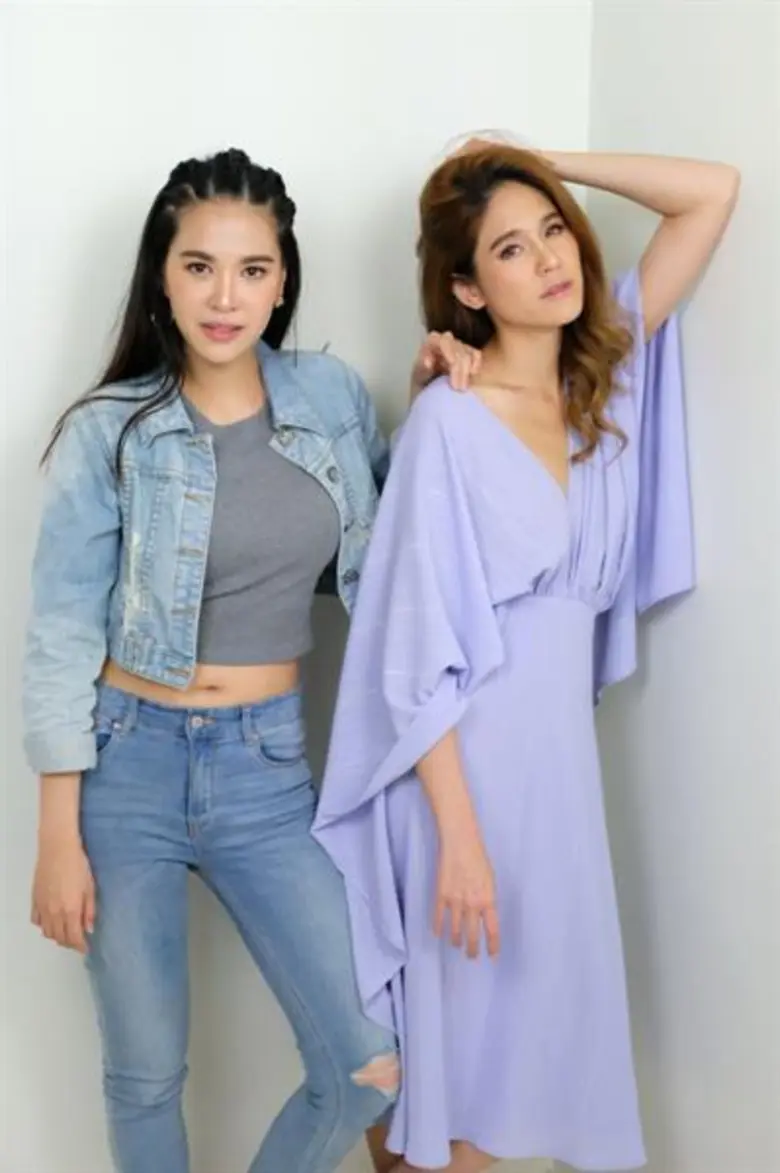 เหย้าเยือนเพื่อนกัน อาทิตย์นี้ ทำเอาพิธีก...