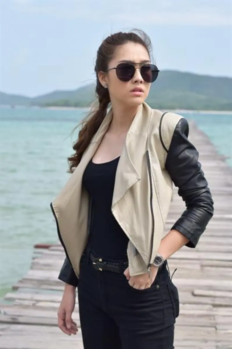 ใกล้ถึงช่วงโค้งสุดท้าย บอกเลยว่าพลาดไม่ได...