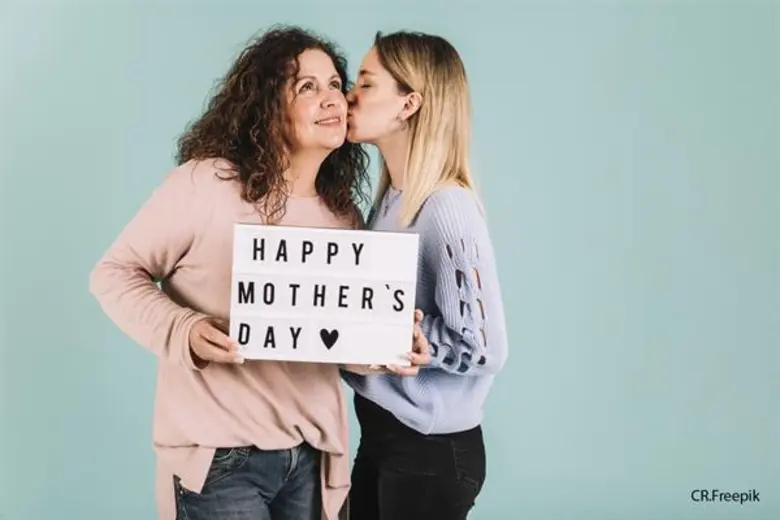 ในยุคปัจจุบันที่พบว่า แนวโน้มคนไทยที่มีโร...