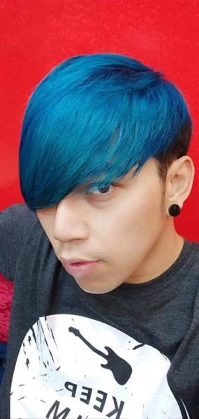 เตรียมถ่ายมิวสิควิดีโอเพลงใหม่ให้ทะลุ 100...