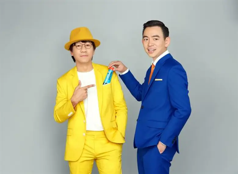 วิสทร้า ผู้นำวิตามินเพื่อสุขภาพ ภายใต้การ...