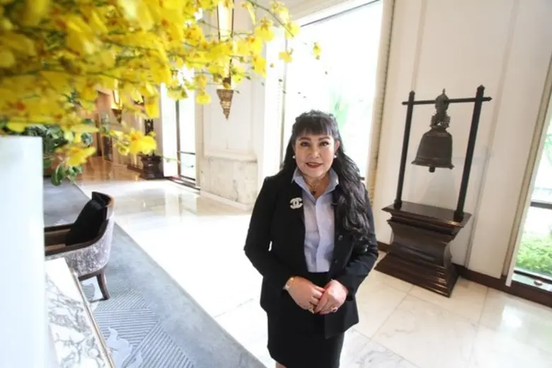 รายการ "ทำด้วยใจ…เพื่อแผ่นดิน" ออกอากาศวั...