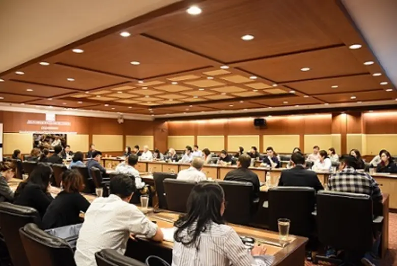 เมื่อเร็ว ๆ นี้ นายสุชาติ ซื่อสัจจกุล ประ...