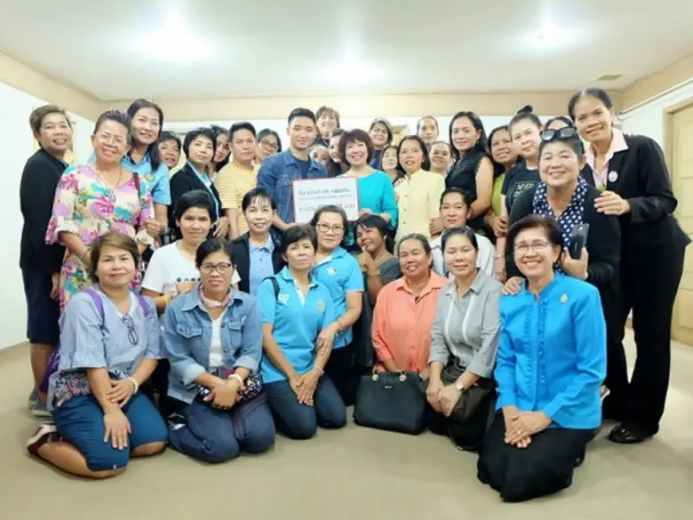 นัน อนันต์ ศิลปินจากค่าย ยุ้งข้าวเรคคอร์ด...