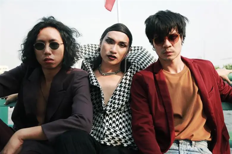 เรียกได้ว่าวงการอินดี้ร้อนเป็นไฟ เมื่อศิล...