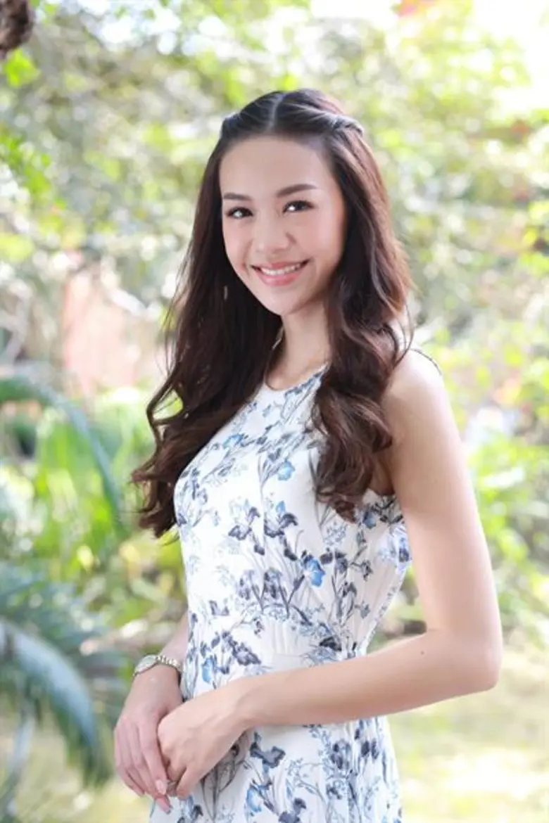 “แยม-มทิรา” ชมเปาะร่วมงาน “หลุยส์ สก๊อต” ครั้งแรกเป็นกันเองสุดๆ ใน “My Hero วีรบุรุษสุดที่รัก” ตอน “ใต้ปีกปักษา” สนุกครบรส