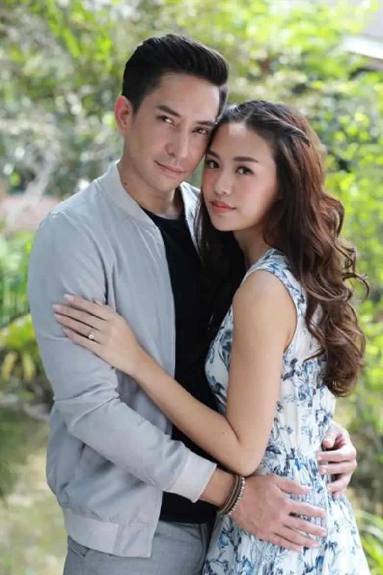 “แยม-มทิรา” ชมเปาะร่วมงาน “หลุยส์ สก๊อต” ครั้งแรกเป็นกันเองสุดๆ ใน “My Hero วีรบุรุษสุดที่รัก” ตอน “ใต้ปีกปักษา” สนุกครบรส