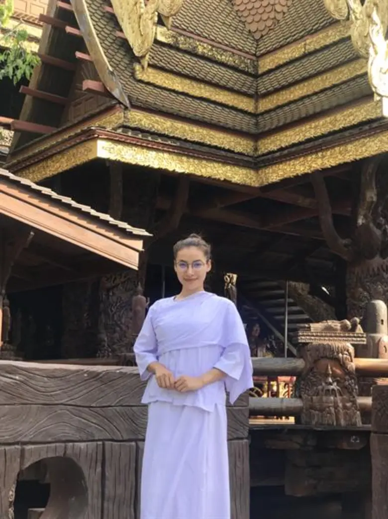 ส่งซิงเกิ้ลใหม่ "โสดโสตาย" เพลงประชดประชั...