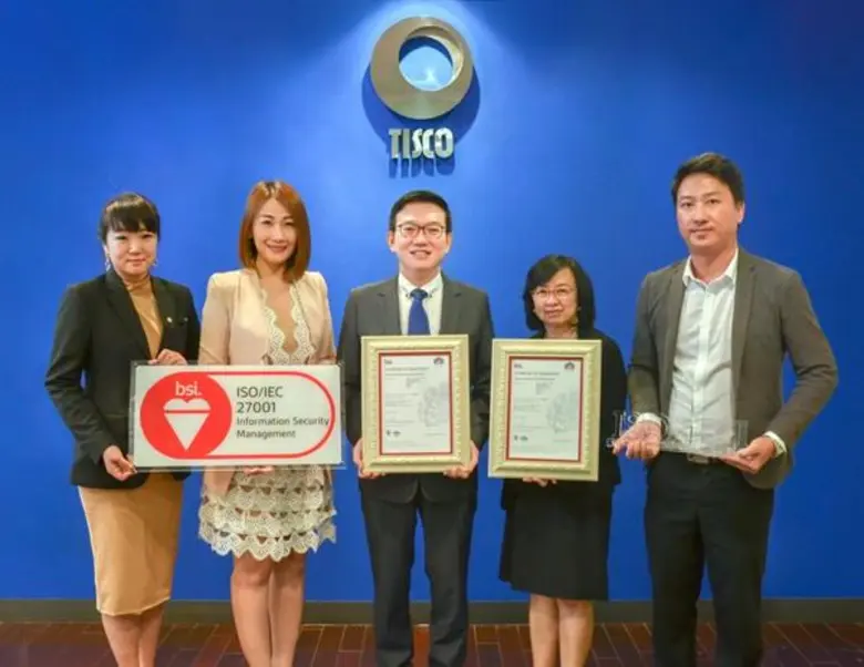 นายศักดิ์ชัย พีชะพัฒน์ กรรมการผู้จัดการให...