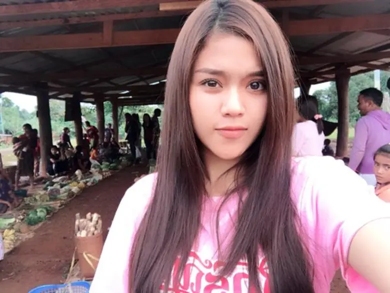 แม้เหตุภัยพิบัติสันเขื่อนไฟฟ้าพลังน้ำ "เซ...