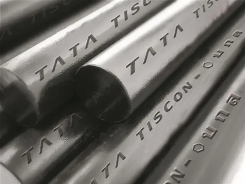 5 จุดสังเกตเหล็กคุณภาพดี ถ้าอยากเนรมิตบ้านในฝันให้แข็งแรง