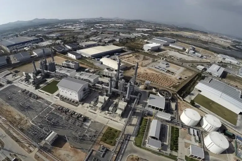 กลุ่มโรงไฟฟ้าเอสพีพี ห่วงการลงทุนอีอีซีสะ...