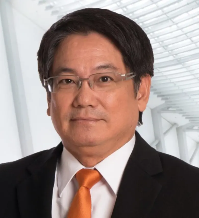 เอสพีพี ห่วงอีอีซีสะดุด เหตุรัฐยังไม่เร่งต่อสัญญาไฟฟ้าตามมติ กพช.