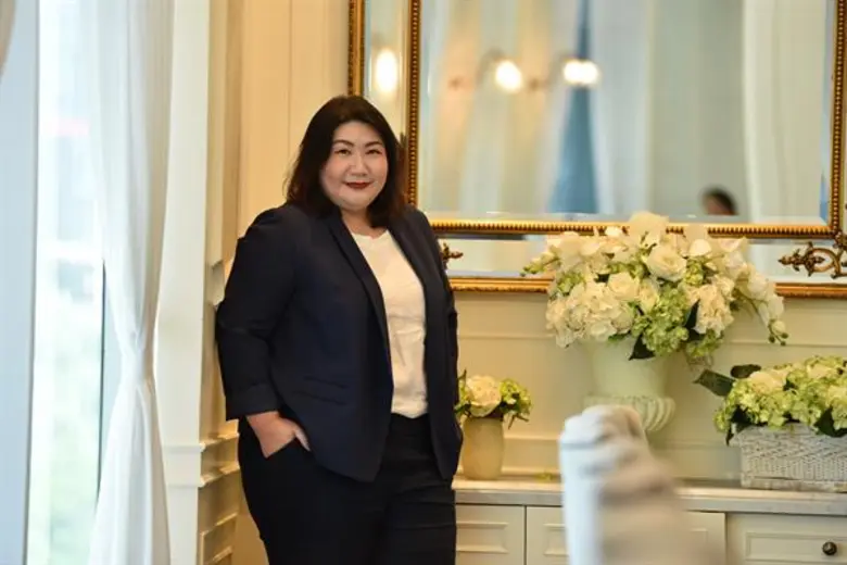 เอ็มเพอเร่อร์ รุกขยายฐานลูกค้าเซกเมนท์ใหม่ พร้อมส่ง 7 แบบบ้านล่าสุด แบรนด์ ACARA ชูจุดแข็งด้านดีไซน์ เน้นเจาะดีมานด์ตลาดระดับราคา 25 – 40 ลบ.