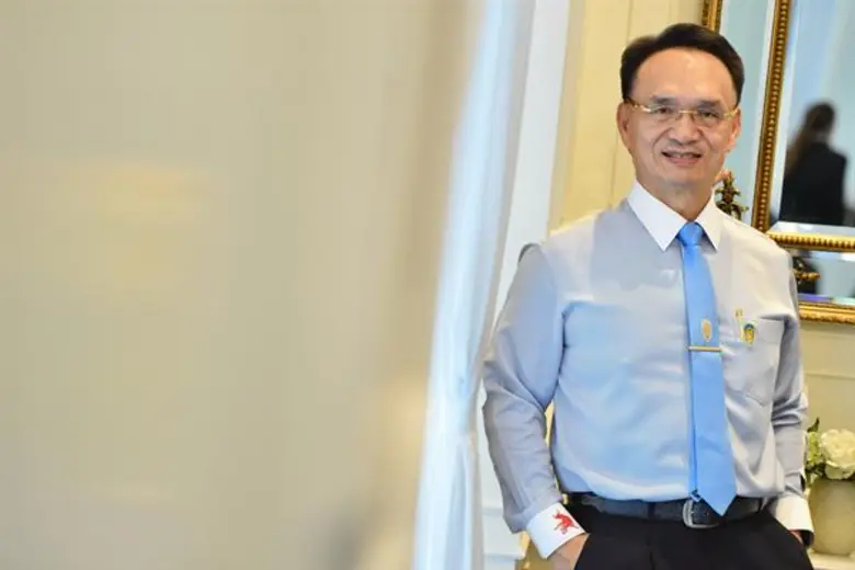 เอ็มเพอเร่อร์ รุกขยายฐานลูกค้าเซกเมนท์ใหม่ พร้อมส่ง 7 แบบบ้านล่าสุด แบรนด์ ACARA ชูจุดแข็งด้านดีไซน์ เน้นเจาะดีมานด์ตลาดระดับราคา 25 – 40 ลบ.