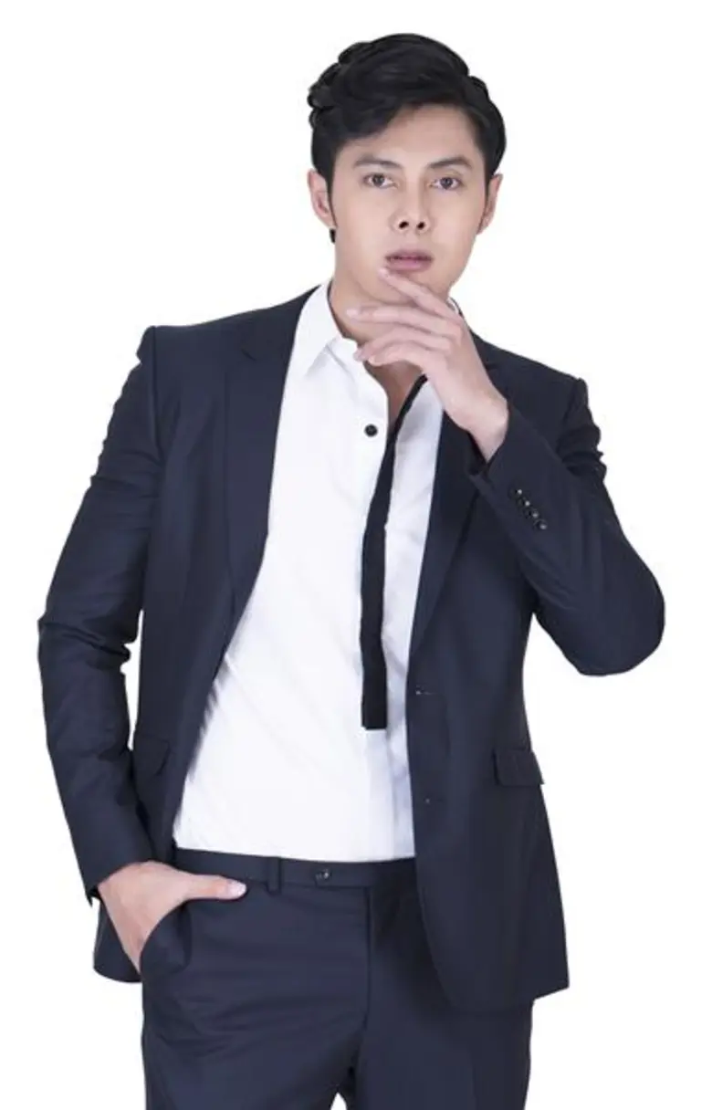 ผ่านมาแล้วครึ่งทาง กับการแข่งขัน "ศึกชิงจ...