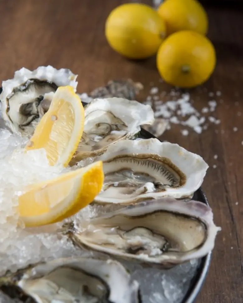 บอกรักคุณแม่ด้วยบุฟเฟ่ต์อาหารค่ำ โปรโมชั่นมา 4 จ่าย 3 ที่ห้องอาหารทวิสต์ โรงแรม เมอเวนพิค สยาม โฮเทล นาจอมเทียน พัทยา