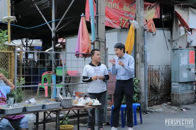 "ยิ่งยง ยอดบัวงาม" นักร้องลูกทุ่งชื่อดัง ...